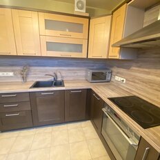 Квартира 63,8 м², 3-комнатная - изображение 1