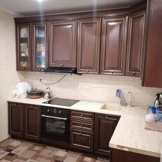 Квартира 93 м², 3-комнатная - изображение 2