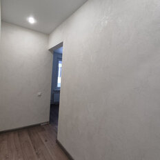 Квартира 12 м², студия - изображение 2