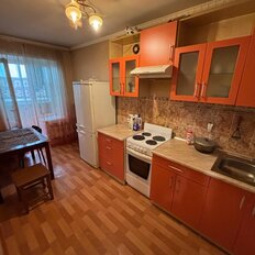 Квартира 30 м², 1-комнатная - изображение 1