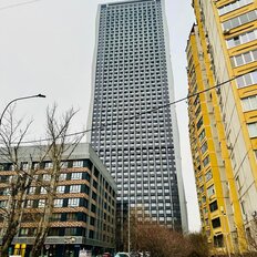 Квартира 25 м², студия - изображение 1