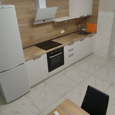 Квартира 59 м², 2-комнатная - изображение 5