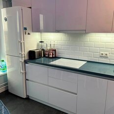 Квартира 50,2 м², 2-комнатная - изображение 5