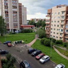 Квартира 75 м², 3-комнатная - изображение 5