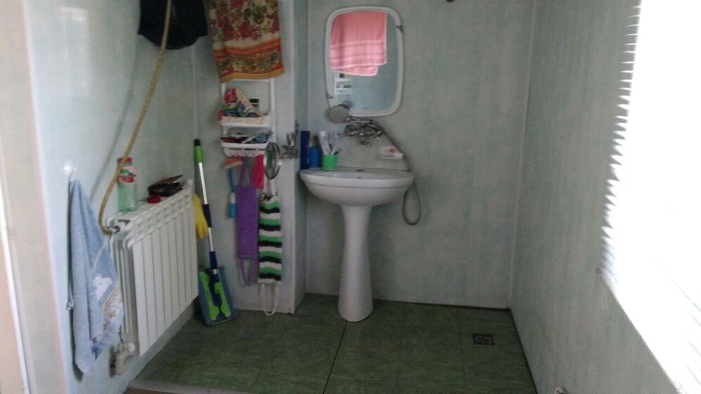 129,5 м² дом, 1 сотка участок 27 000 000 ₽ - изображение 23