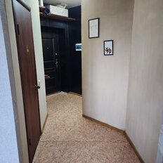 Квартира 30,5 м², студия - изображение 3