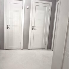 Квартира 45 м², 2-комнатная - изображение 2