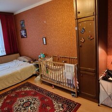 Квартира 70 м², 3-комнатная - изображение 4