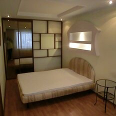 Квартира 47 м², 2-комнатная - изображение 2