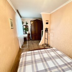Квартира 65 м², 3-комнатная - изображение 4
