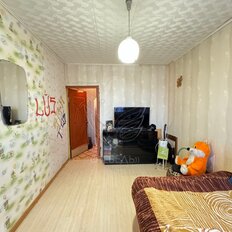Квартира 64,1 м², 3-комнатная - изображение 5