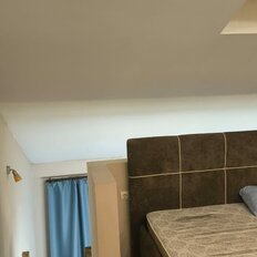 Квартира 46 м², 2-комнатная - изображение 2