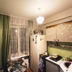 Квартира 49 м², 3-комнатная - изображение 5