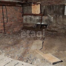 Квартира 74 м², 3-комнатная - изображение 5