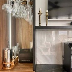 Квартира 65 м², 2-комнатная - изображение 5