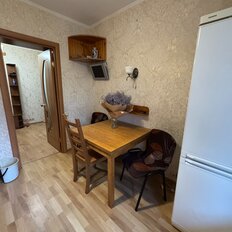 Квартира 55 м², 2-комнатная - изображение 3