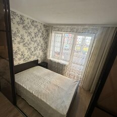 Квартира 70 м², 2-комнатная - изображение 4