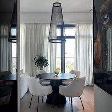Квартира 40 м², 1-комнатная - изображение 2