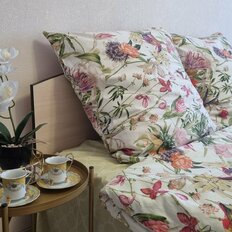 Квартира 70 м², 2-комнатная - изображение 2