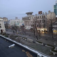 Квартира 63 м², 3-комнатная - изображение 4