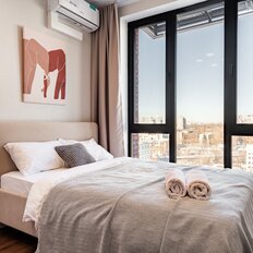 Квартира 18 м², студия - изображение 2
