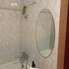 Квартира 28 м², 1-комнатная - изображение 1