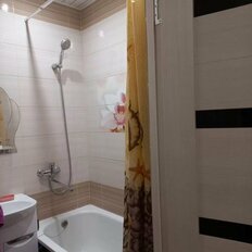Квартира 75,3 м², 4-комнатная - изображение 3