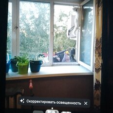 18 м², комната - изображение 1