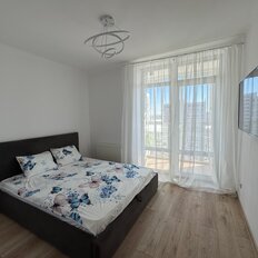 Квартира 41 м², 2-комнатная - изображение 4