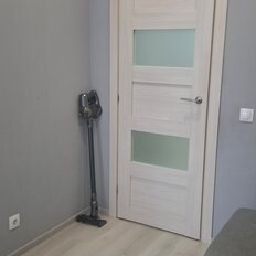 Квартира 37 м², 2-комнатная - изображение 3
