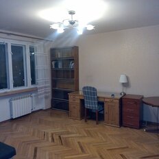 Квартира 50 м², 2-комнатная - изображение 2