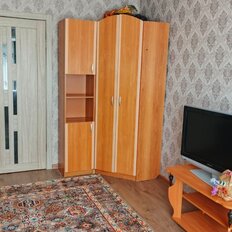 Квартира 60,1 м², 3-комнатная - изображение 4