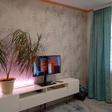 Квартира 31 м², 2-комнатная - изображение 5