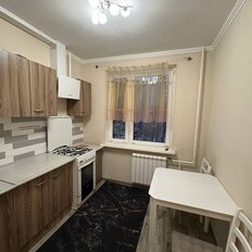 Квартира 47 м², 2-комнатная - изображение 5