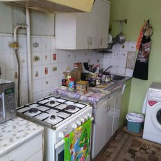 Квартира 47 м², 2-комнатная - изображение 1