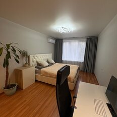 Квартира 44,2 м², 2-комнатная - изображение 2