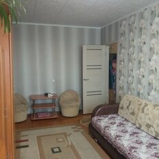 Квартира 68 м², 3-комнатная - изображение 5