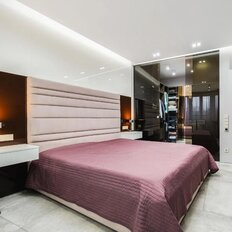 Квартира 101,4 м², 4-комнатная - изображение 3