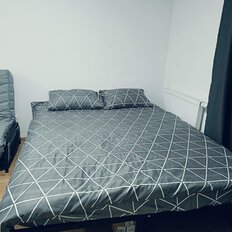 Квартира 20,3 м², студия - изображение 5