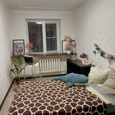 Квартира 58,8 м², 3-комнатная - изображение 5