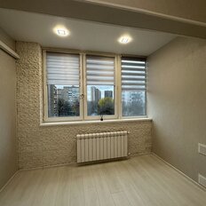 Квартира 60 м², 2-комнатная - изображение 2