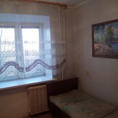 Квартира 13 м², 1-комнатная - изображение 2