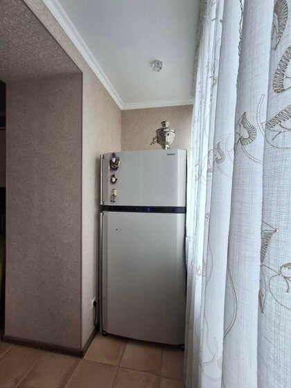 88 м² часть дома, 5 соток участок 12 900 000 ₽ - изображение 29