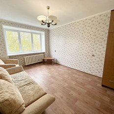 Квартира 49,1 м², 2-комнатная - изображение 2