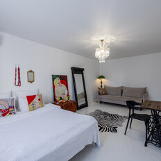 Квартира 51,6 м², 2-комнатная - изображение 3