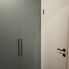 дом + 2 сотки, участок - изображение 1