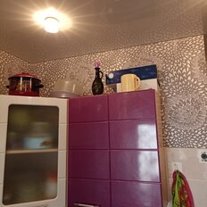 Квартира 57 м², 3-комнатная - изображение 5