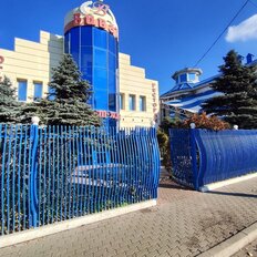 2000 м², готовый бизнес - изображение 3