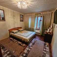 14 м², комната - изображение 5