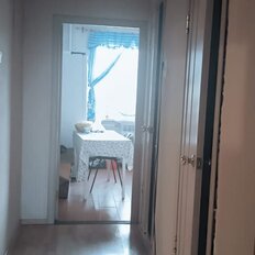 Квартира 76,6 м², 4-комнатная - изображение 2